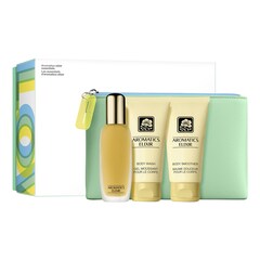 COFANETTO AROMATICS ELIXIR - Cofanetto corpo, CLINIQUE