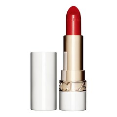 Joli Rouge Shine - Rossetti, CLARINS