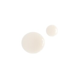 Magic Serum Crystal Elixir - Siero di trattamento per il viso