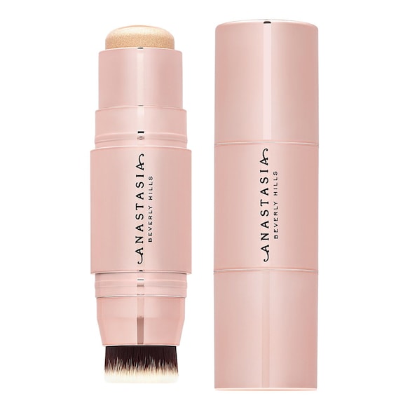 Stick Highlighter - Illuminante in stick, ANASTASIA BEVERLY HILLS