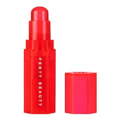 Match Stix Color Adaptive Cheek + Lip Stick - Stick multiuso, FENTY BEAUTY