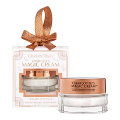 Charlotte's Magic Cream - Mini crema viso idratante, CHARLOTTE TILBURY