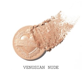 Skin Fetish: Sublime Skin Highlighter - Illuminante