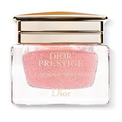 Dior Prestige Le Micro-Caviar de Rose - Crema viso anti-età & riparatrice, DIOR