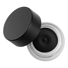 Work & Set - Eyeliner, NATASHA DENONA