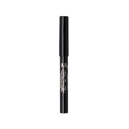 Mini Tattoo Pencil Liner - Eyeliner