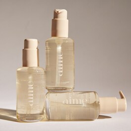 The Simple Cleanser - Gel detergente viso