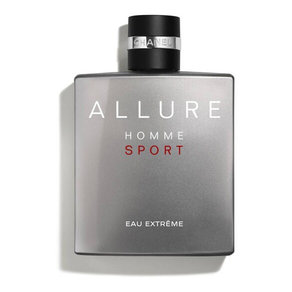 ALLURE HOMME SPORT - Eau Extrême Vaporizzatore, CHANEL