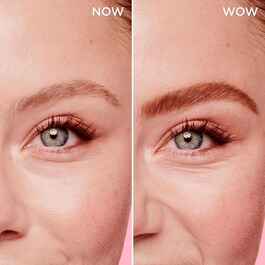 Mini Goof Proof Brow Pencil - Mini Matita Sopracciglia