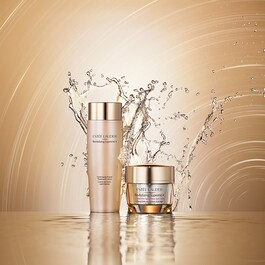 Revitalizing Supreme+ - Lozione Viso