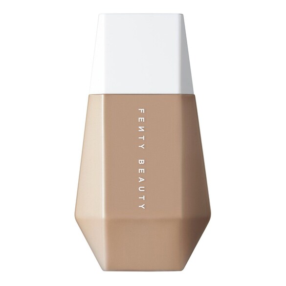 Eaze Drop - Fondotinta coprente, FENTY BEAUTY
