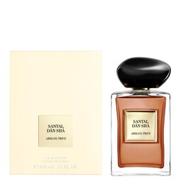Armani Privè - Eau de Toilette