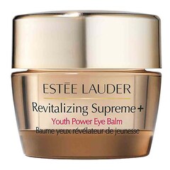 Revitalizing Supreme + Youth Power Eye Balm - Balsamo contorno occhi, ESTÉE LAUDER