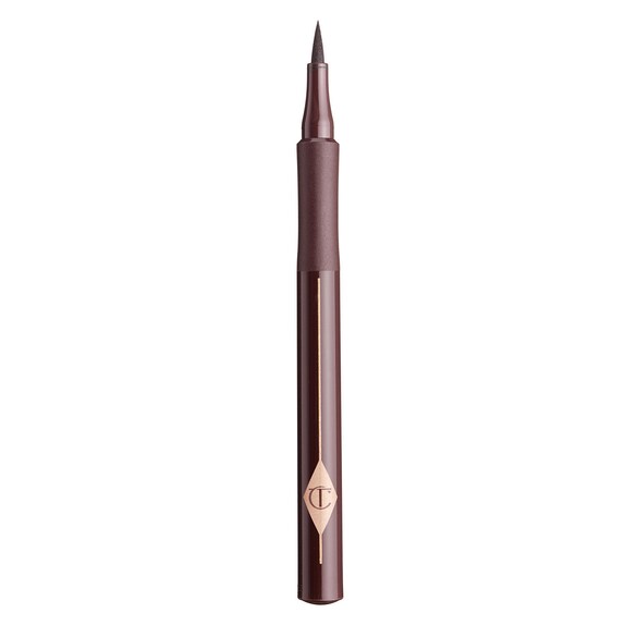 The Feline Flick - Eyeliner, CHARLOTTE TILBURY