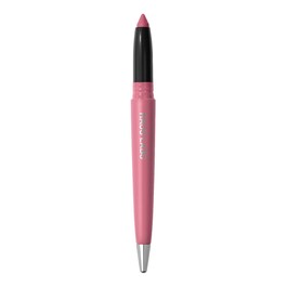 Monster Lip Crayon Vegan Lipstick and Lip Liner - Matita labbra