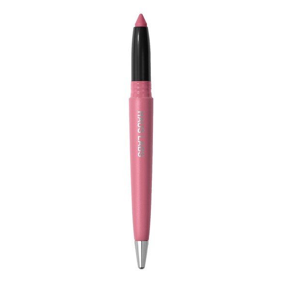 Monster Lip Crayon Vegan Lipstick and Lip Liner - Matita labbra, HAUS LABS BY LADY GAGA