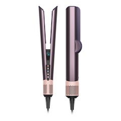 Airstrait - piastra wet to dry, DYSON