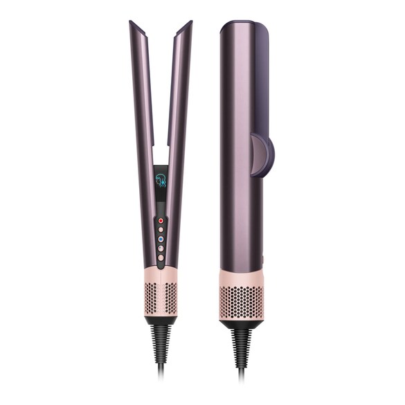 Airstrait - piastra wet to dry, DYSON