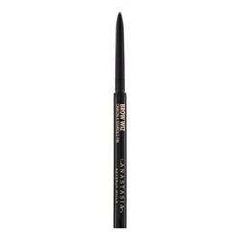 Deluxe Mini Brow Wiz® - Matita sottile retrattile per definire le sopracciglia
