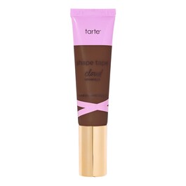 Fondotinta copertura leggera Shape Tape™