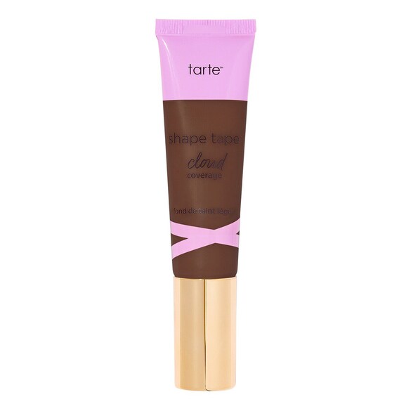 Fondotinta copertura leggera Shape Tape™, TARTE