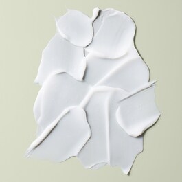 Styling Cream - Crema idratante per una definizione morbida