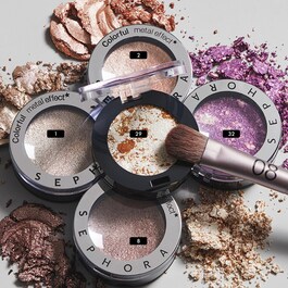 The product image is missing!