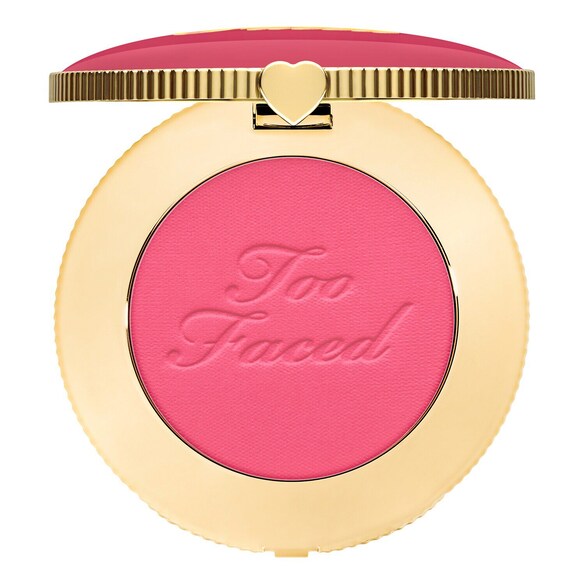 TOO FACED | Cloud Crush Blush - Blush in Polvere