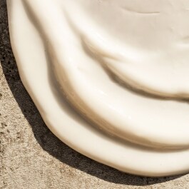 Summer Skin Nourishing Body Lotion
