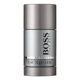 Boss Bottled - Deodorante stick