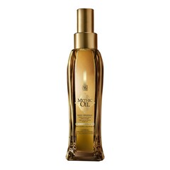 OLIO MYTHIC OIL, L'OREAL PROFESSIONNEL