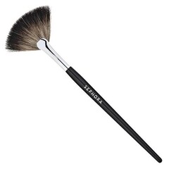 Pennello a Ventaglio N° 65, SEPHORA COLLECTION