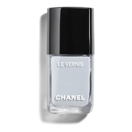 LE VERNIS - Colore E Brillantezza Lunga Tenuta