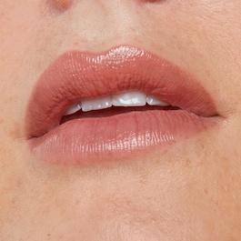 NudeScreen - Primer labbra SPF30