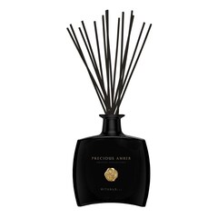 Precious Amber Fragrance Sticks - Bastoncini Profumati, RITUALS