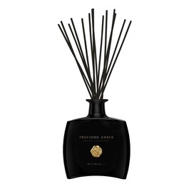Precious Amber Fragrance Sticks - Bastoncini Profumati
