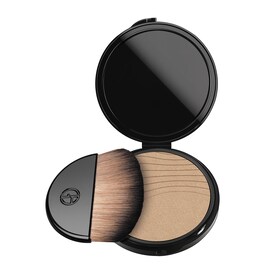 Luminous Silk Glow Fusion Powder - Ricarica Cipria Compatta