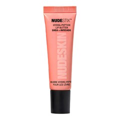 Hydrating Peptide Lip Butter – Burro labbra idratante, NUDESTIX