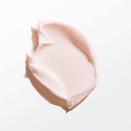 RE-BOOST crema idratante nutriente - Pelle giovane - Nutrimento intenso