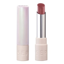 ABOUT THAT SHINE - Rossetto lucido naturale