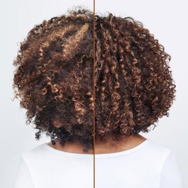Hydramelt Trattamento Leave-In per - tutti i tipi di capelli ricci e secchi