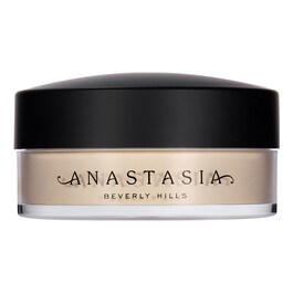 Loose Setting Powder - Cipria Fissante