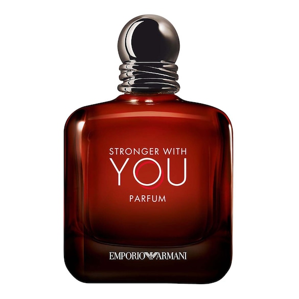 Stronger With You - Parfum, ARMANI