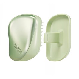 Compact Styler - Spazzola districante
