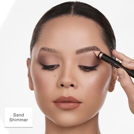 Highlighting Duo Pencil - Matita illuminante