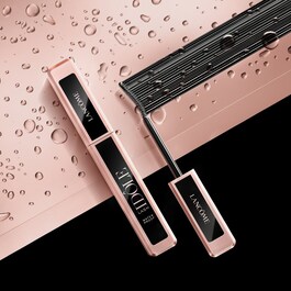 Lash Idôle - Mascara Waterproof