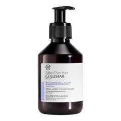 BALSAMO COLLAGENE - Ridensificante Volumizzante, COLLISTAR