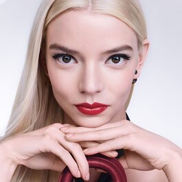 Ricarica Dior Addict - Ricarica rossetto brillante 90% di origine naturale