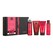 3 x 70 ml + 50 ml