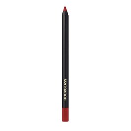 Shape and Sculpt Lip Liner - Matita per labbra